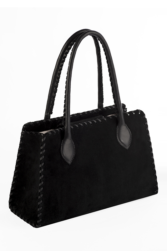 Sacs et pochettes haut de gamme
Florence KOOIJMAN - Sac Femme Original, avec ceinture assortie, avec Bottes assorties