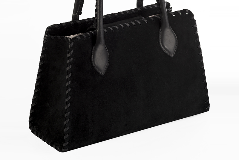 Sacs et pochettes personnalisable Florence KOOIJMAN - Sac Femme Original, avec ceinture assortie, avec Bottes assorties
