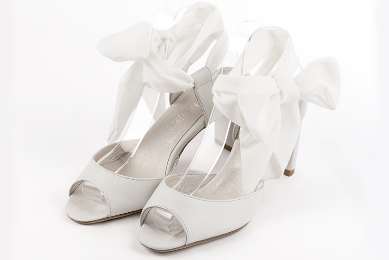 florence kooijman soldes