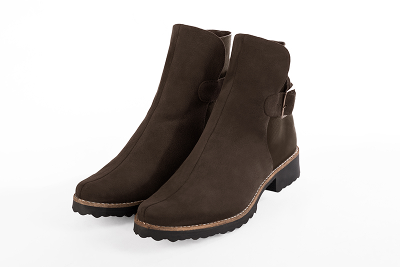 Chaussure Fashion Bottines Fille Chaussure Fashion Bottines Fille