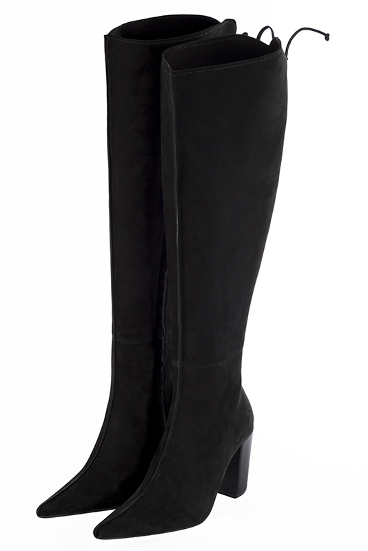249 \u20ac. Bottes tendance Florence KOOIJMAN , Botte Femme