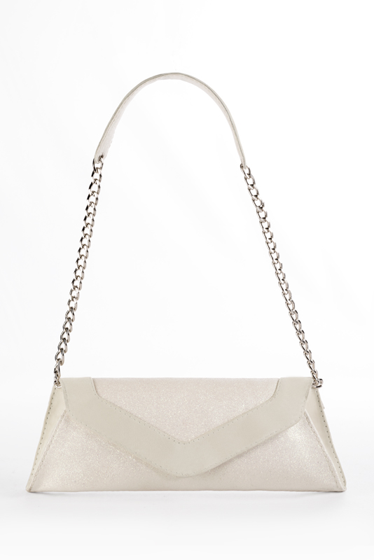 Escarpins mariage petite taille Florence KOOIJMAN - Escarpin pointu sac assorti personnalisable et sur mesure en petite et grande pointure sur talon haut mi haut et plat en blanc bleu rouge vert jaune orange rose