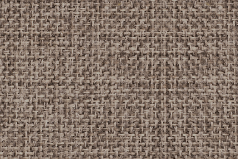 Tissu uni : Chiné beige sahara - Personnalisation Florence KOOIJMAN