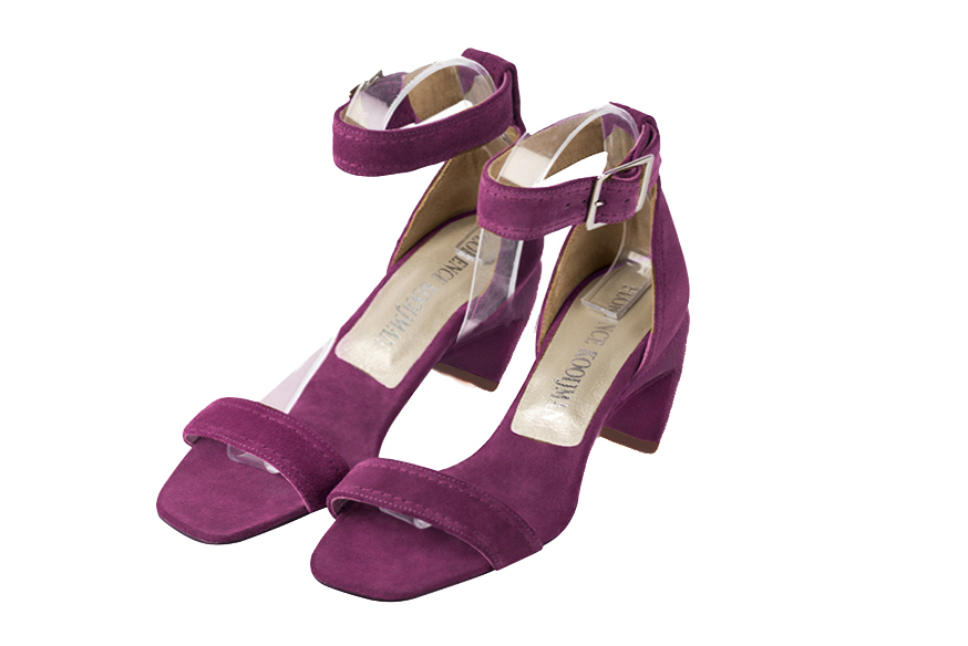 Sandales habillées   pour femme - Florence KOOIJMAN
