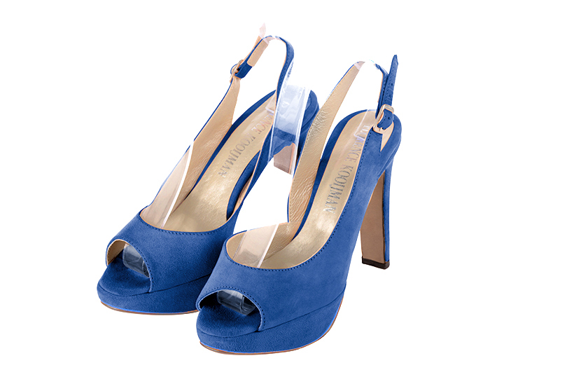 Sandales habillées   pour femme - Florence KOOIJMAN