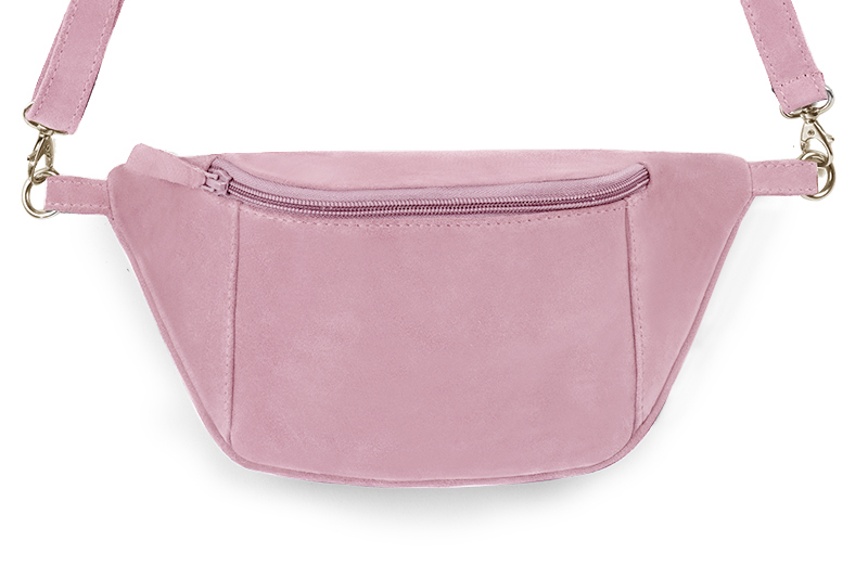 Pochettes habillées   pour cérémonies - Florence KOOIJMAN