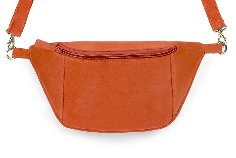 Pochettes habillées   pour cérémonies - Florence KOOIJMAN