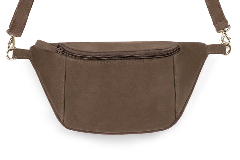 Pochettes habillées   pour cérémonies - Florence KOOIJMAN