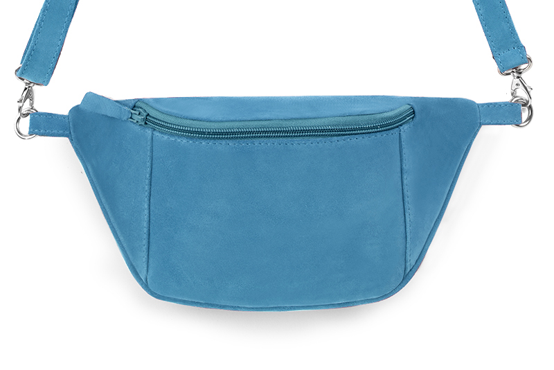 Pochettes habillées   pour cérémonies - Florence KOOIJMAN