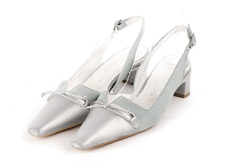 Chaussures habillées   pour femme - Florence KOOIJMAN