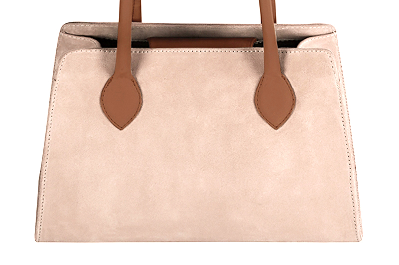 Sacs à main habillés   - Florence KOOIJMAN