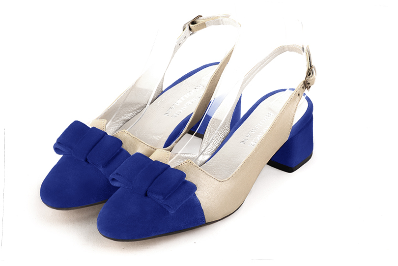 Chaussures habillées   pour femme - Florence KOOIJMAN