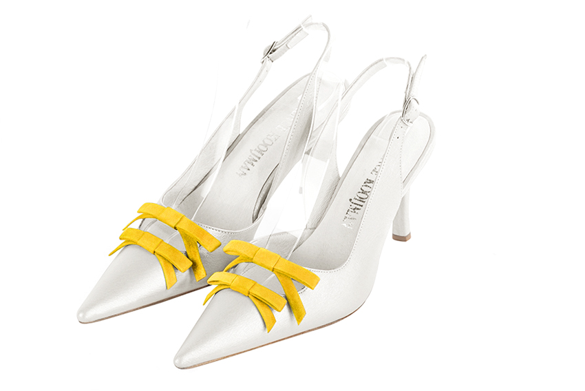 Chaussures habillées   pour femme - Florence KOOIJMAN