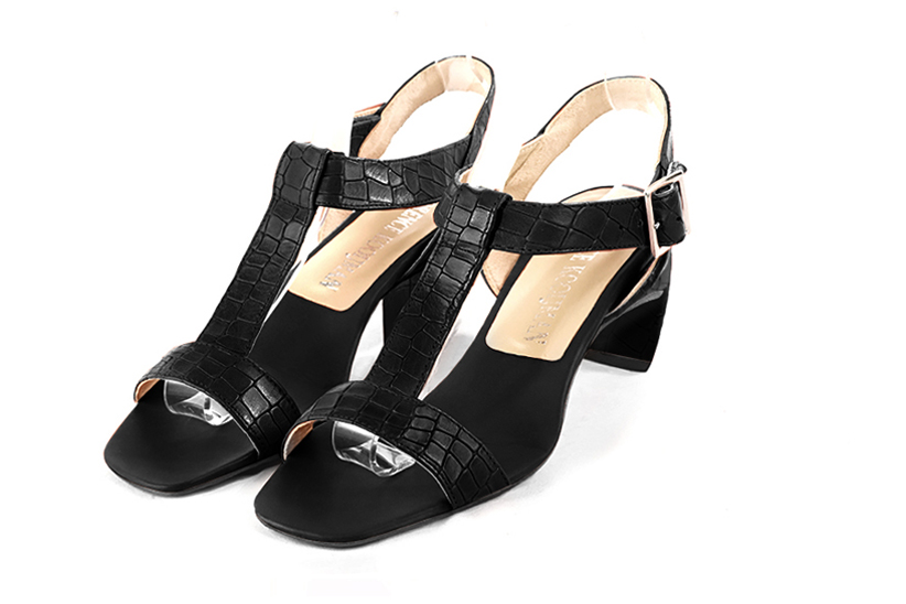 Sandales habillées   pour femme - Florence KOOIJMAN