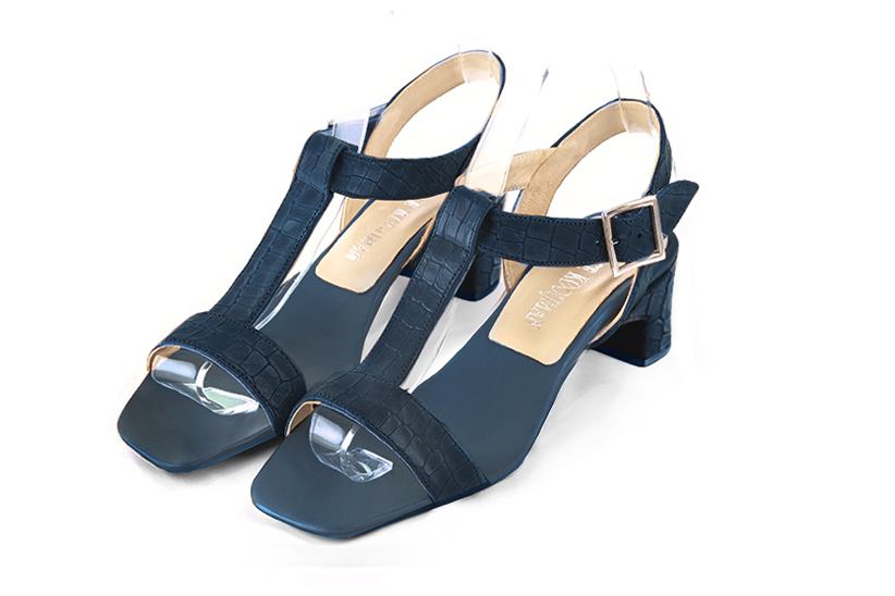 Sandales habillées   pour femme - Florence KOOIJMAN