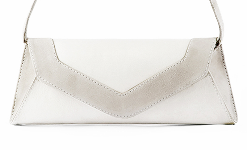 Pochettes habillées   pour cérémonies - Florence KOOIJMAN