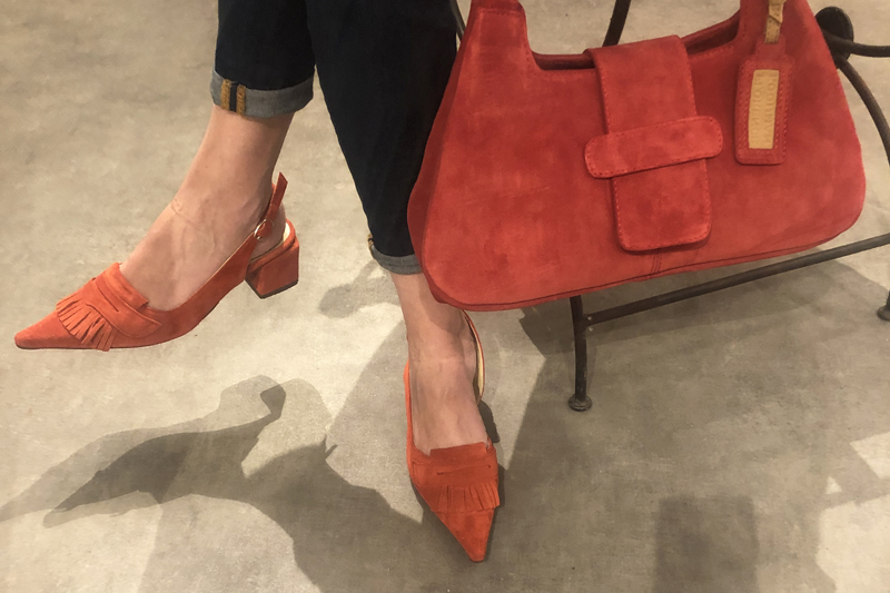 florence kooijman soldes